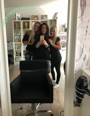 Andrea Paliatková Reina / r_de_reina nude photo #0062