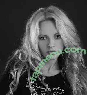 Andrea Paliatková Reina / r_de_reina nude photo #0092