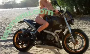 Andrea Paliatková Reina / r_de_reina nude photo #0095