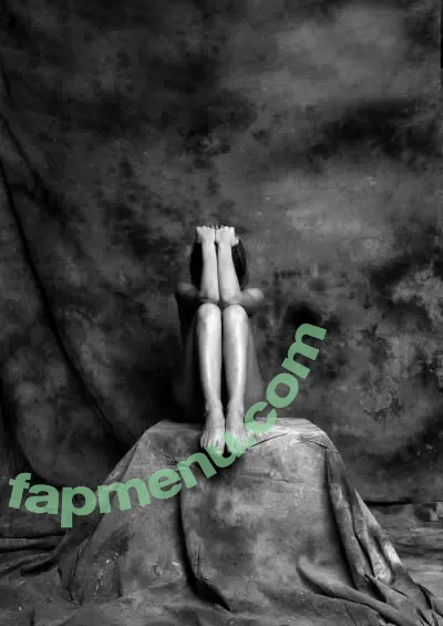 Andrea Paliatková Reina nude photo #0076 (r_de_reina)