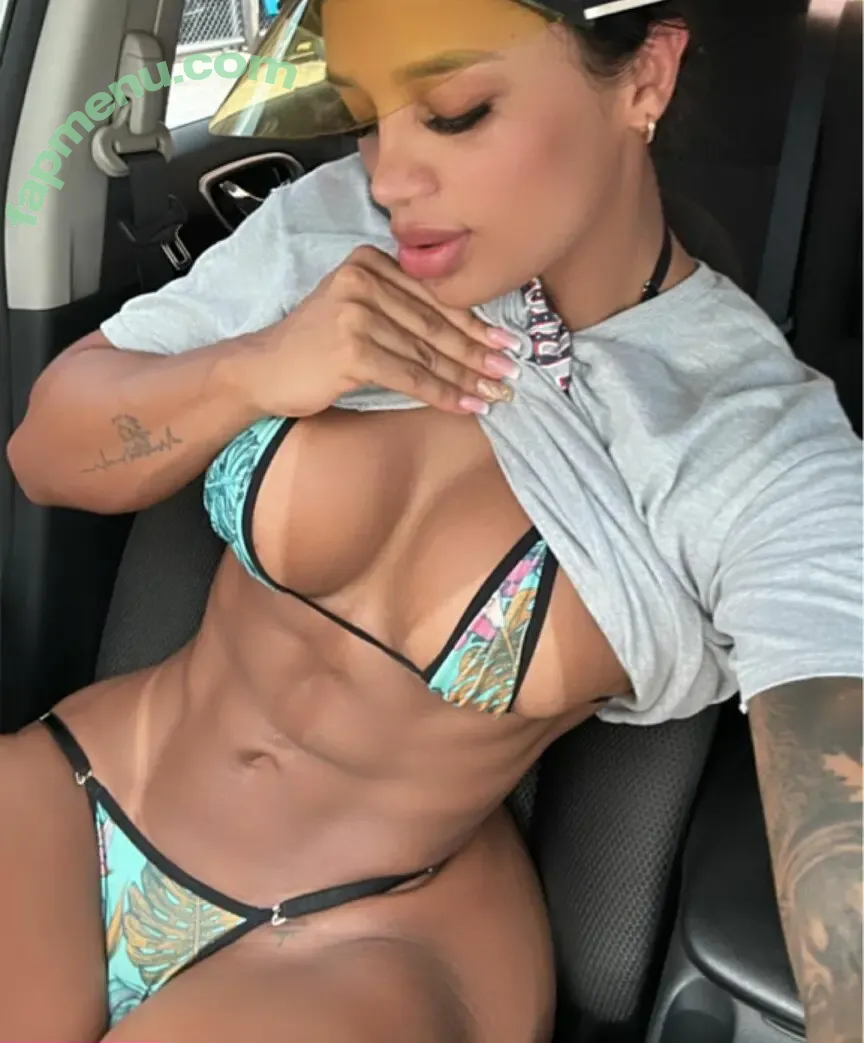 Andrea Palta nude photo #0001 (Andrea Palta)