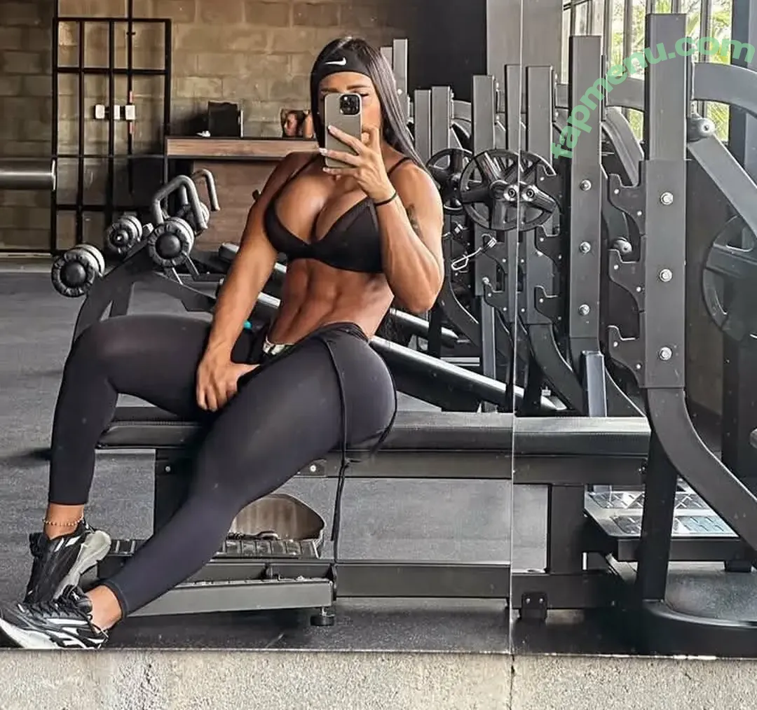 Andrea Palta nude photo #0007 (Andrea Palta)