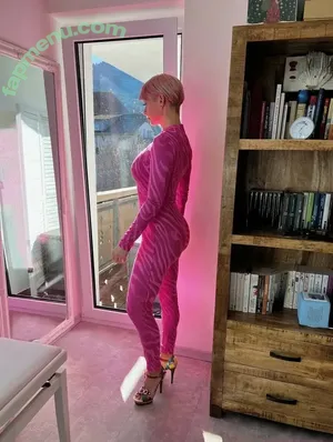 Andrea Patonai / Amazinglife01 / FitAndLingerie / tryon321yt nude photo #0053