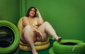 Andrea Perez / aandreaperez / andrealimonada_ / andreaperezbbw / xxxandrea nude photo #0088