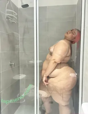 Andrea Perez / aandreaperez / andrealimonada_ / andreaperezbbw / xxxandrea nude photo #0099