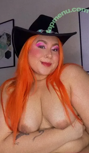 Andrea Perez / aandreaperez / andrealimonada_ / andreaperezbbw / xxxandrea nude photo #0101