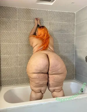 Andrea Perez / aandreaperez / andrealimonada_ / andreaperezbbw / xxxandrea nude photo #0102