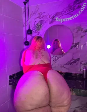 Andrea Perez / aandreaperez / andrealimonada_ / andreaperezbbw / xxxandrea nude photo #0106