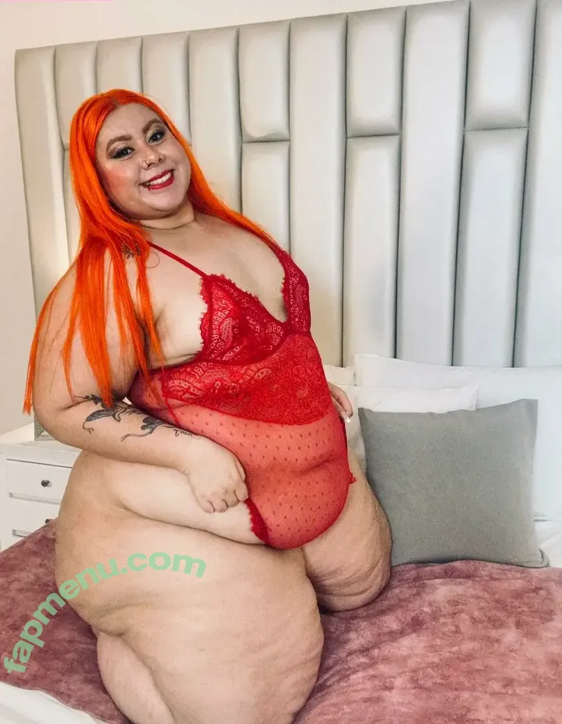 Andrea Perez nude photo #0092 (aandreaperez / andrealimonada_ / andreaperezbbw / xxxandrea)