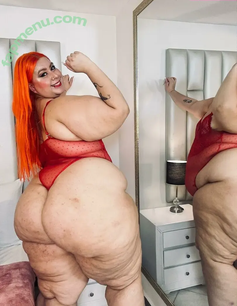 Andrea Perez nude photo #0094 (aandreaperez / andrealimonada_ / andreaperezbbw / xxxandrea)