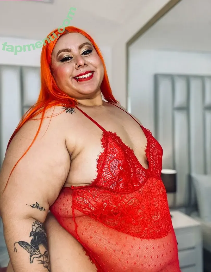 Andrea Perez nude photo #0095 (aandreaperez / andrealimonada_ / andreaperezbbw / xxxandrea)