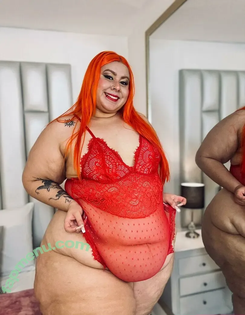 Andrea Perez nude photo #0096 (aandreaperez / andrealimonada_ / andreaperezbbw / xxxandrea)