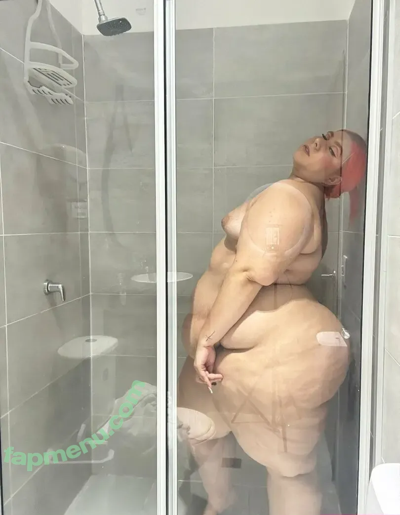 Andrea Perez nude photo #0099 (aandreaperez / andrealimonada_ / andreaperezbbw / xxxandrea)