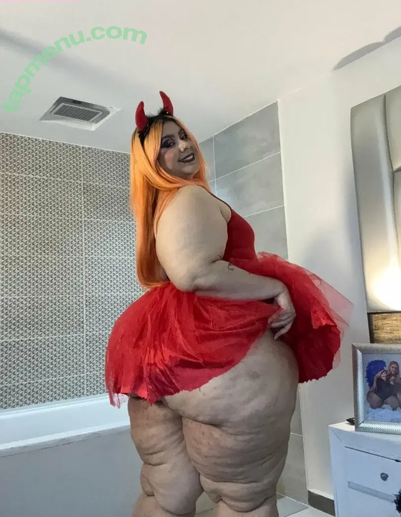 Andrea Perez nude photo #0104 (aandreaperez / andrealimonada_ / andreaperezbbw / xxxandrea)