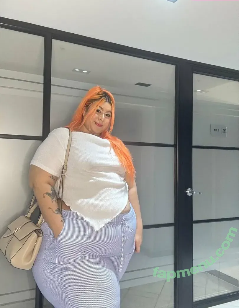 Andrea Perez nude photo #0111 (aandreaperez / andrealimonada_ / andreaperezbbw / xxxandrea)