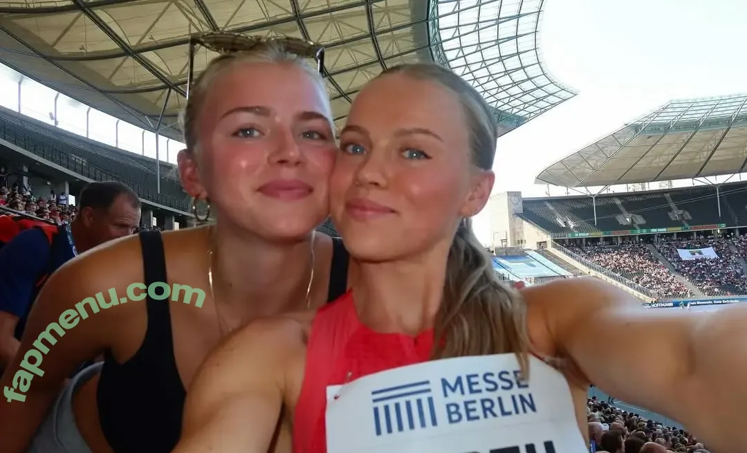 Andrea Rooth nude photo #0005 (andrea.rooth)