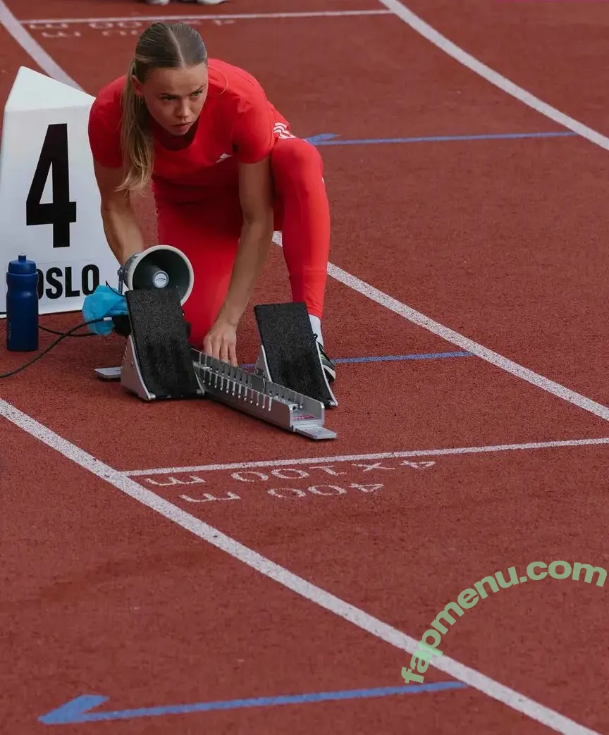 Andrea Rooth nude photo #0006 (andrea.rooth)