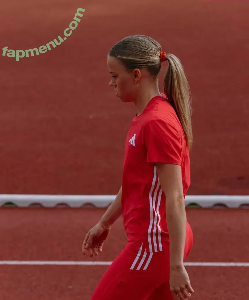 Andrea Rooth nude photo #0007 (andrea.rooth)