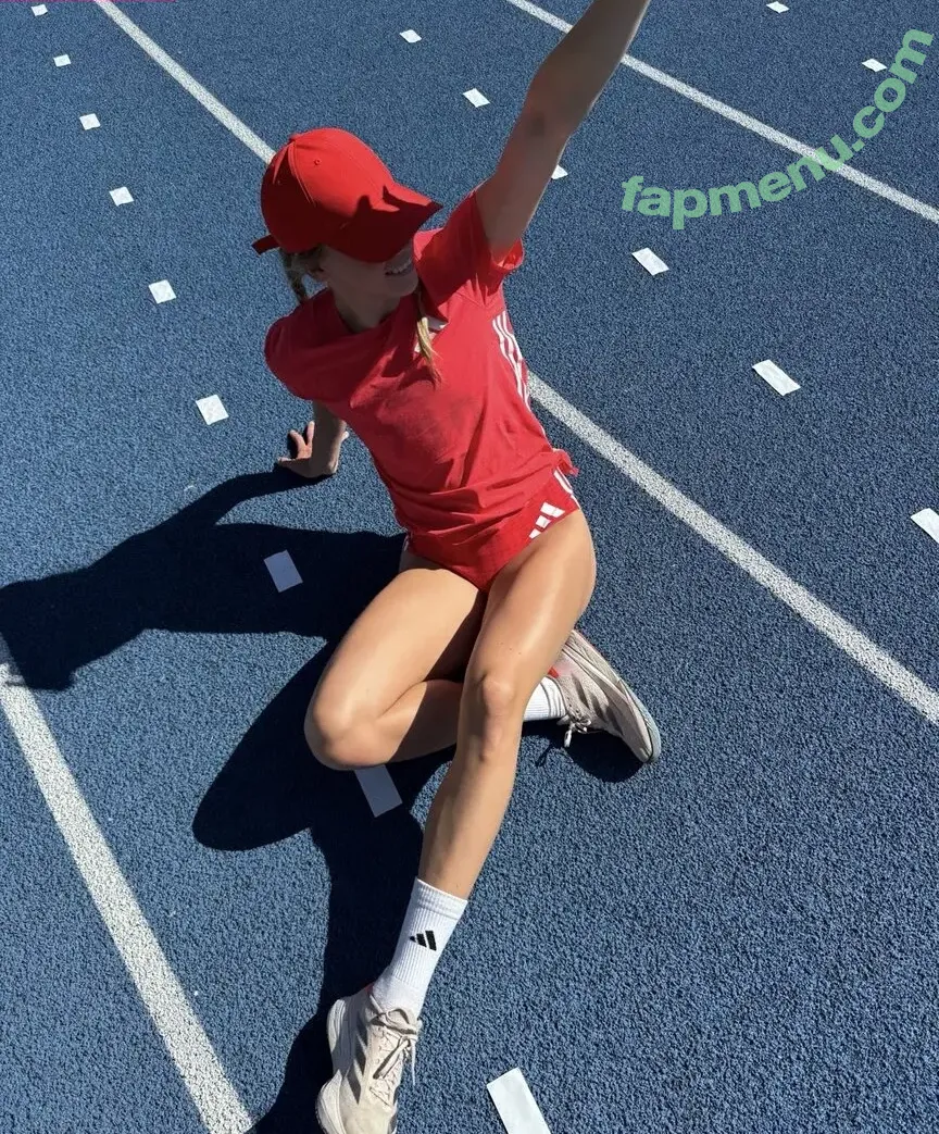 Andrea Rooth nude photo #0009 (andrea.rooth)