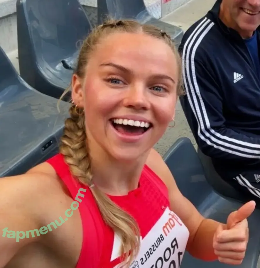 Andrea Rooth nude photo #0010 (andrea.rooth)