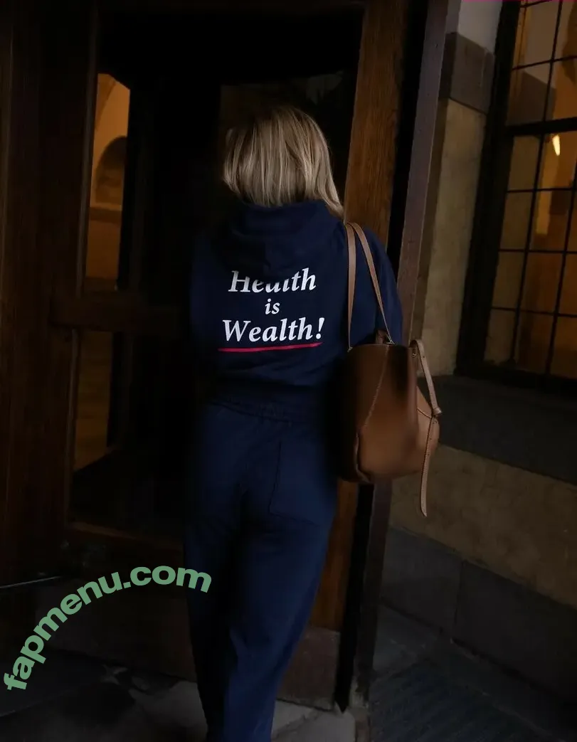 Andrea Rooth nude photo #0012 (andrea.rooth)