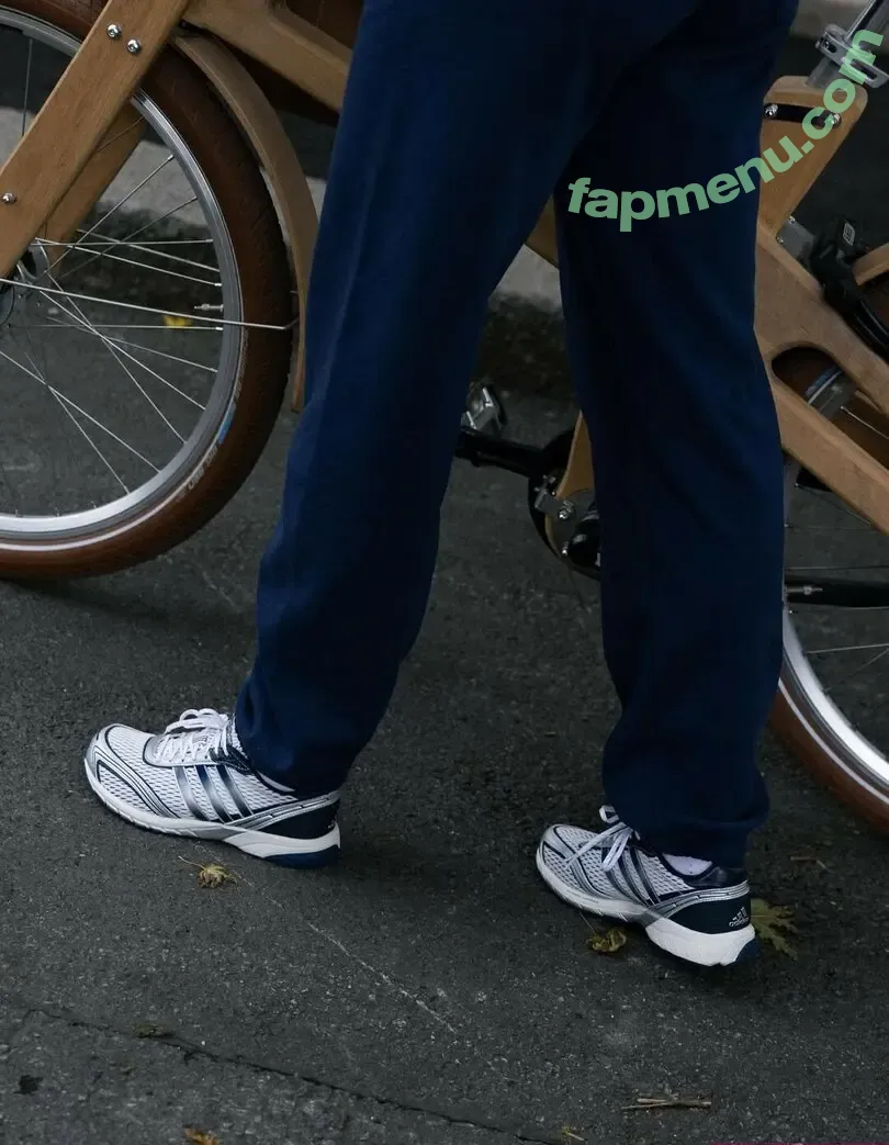 Andrea Rooth nude photo #0015 (andrea.rooth)