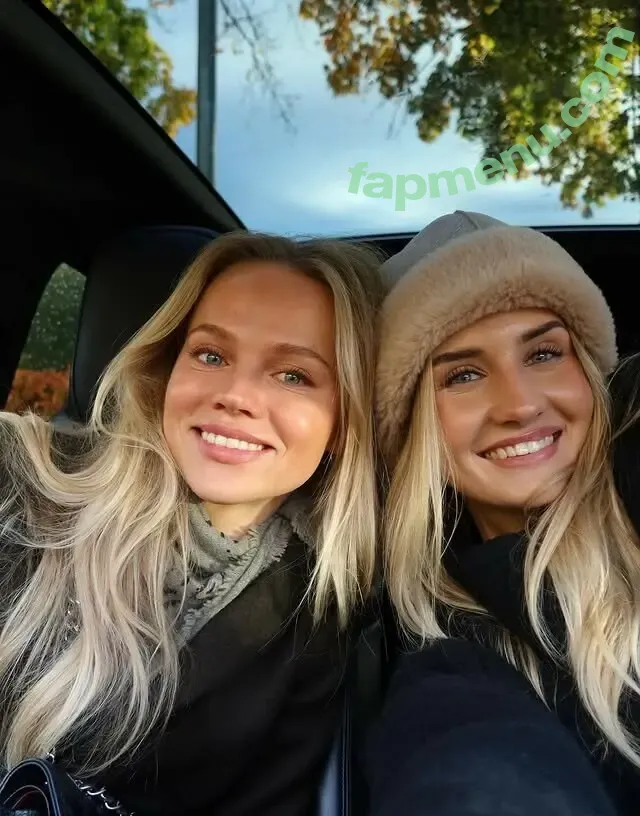 Andrea Rooth nude photo #0021 (andrea.rooth)