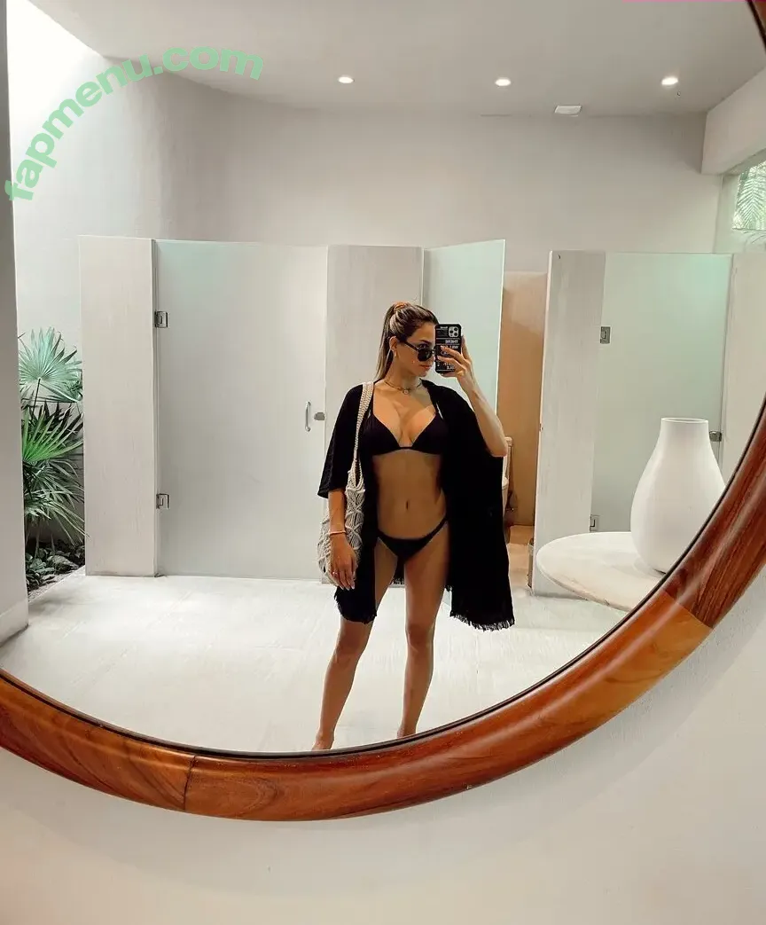 Andrea Solis nude photo #0010 (NEASOLIS / neasoliss)