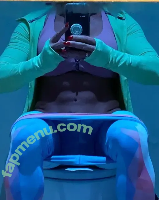 Andrea Sunshine nude photo #0018 (Vovo Fitness / andrea__sunshinee / rayexclusive201 / u228760197)