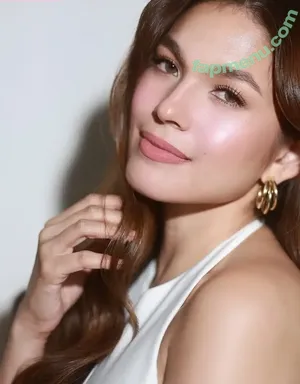 Andrea Torres / andreaetorres / andreaetorress / andreatorres0504 nude photo #0005
