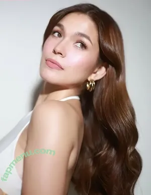 Andrea Torres / andreaetorres / andreaetorress / andreatorres0504 nude photo #0006