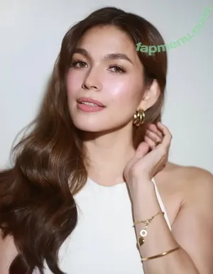 Andrea Torres / andreaetorres / andreaetorress / andreatorres0504 nude photo #0007