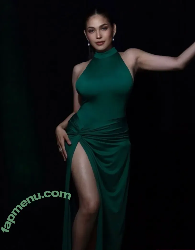 Andrea Torres nude photo #0009 (andreaetorres / andreaetorress / andreatorres0504)