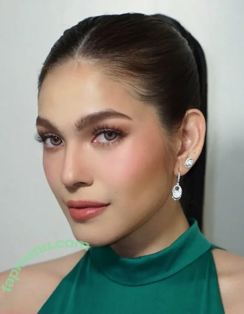 Andrea Torres nude photo #0011 (andreaetorres / andreaetorress / andreatorres0504)