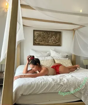 Andrea Valdiri / andreavaldirisos nude photo #0054