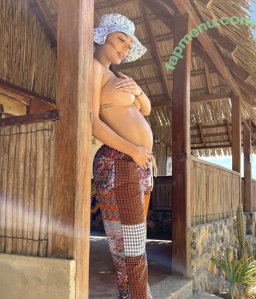 Andrea Valdiri nude photo #0048 (andreavaldirisos)