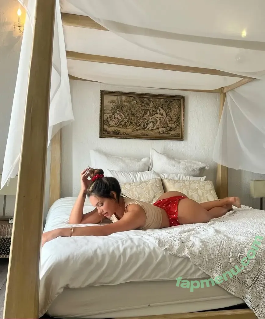 Andrea Valdiri nude photo #0054 (andreavaldirisos)