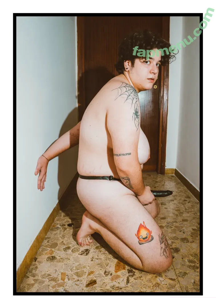 andrea_vianello nude photo #0006 (andrea.vianel)