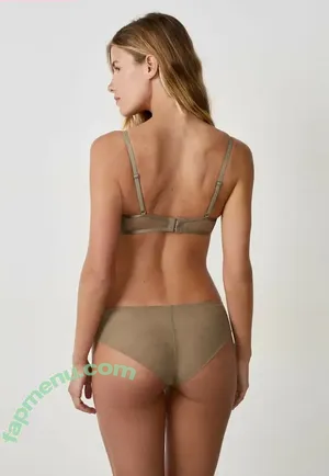 Andrea Wittenberg / andreamaryw nude photo #0262