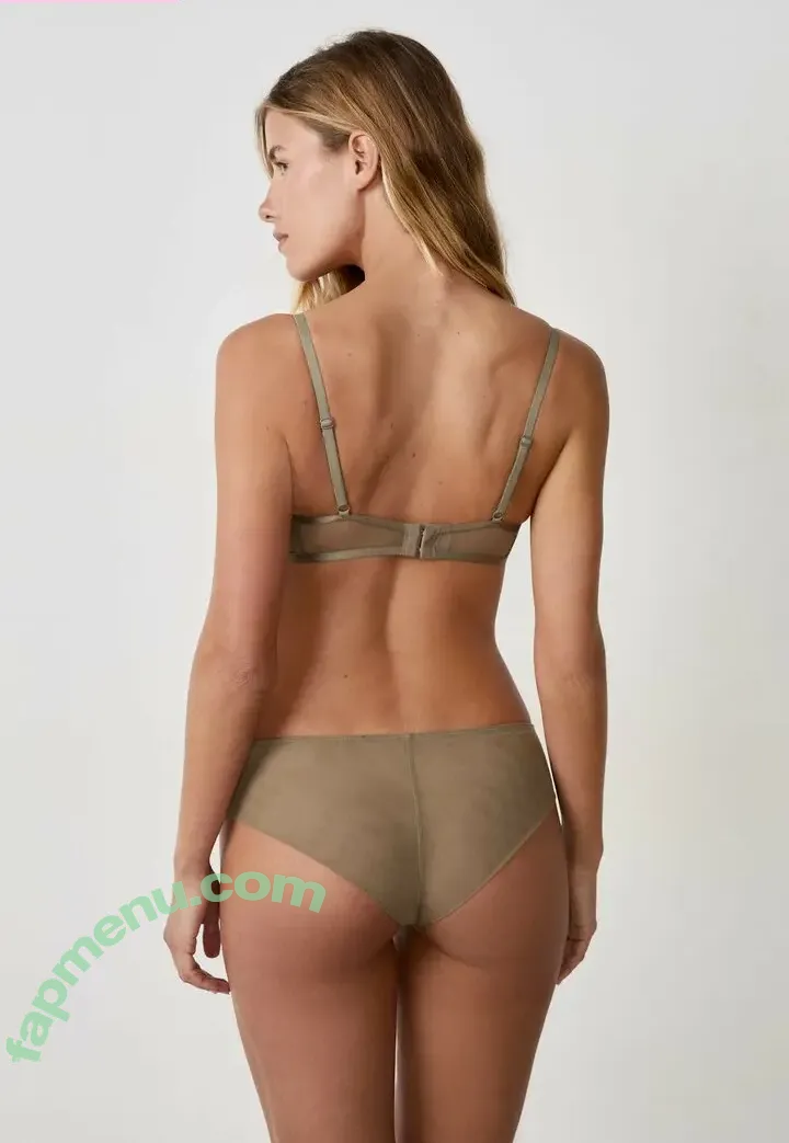 Andrea Wittenberg nude photo #0262 (andreamaryw)