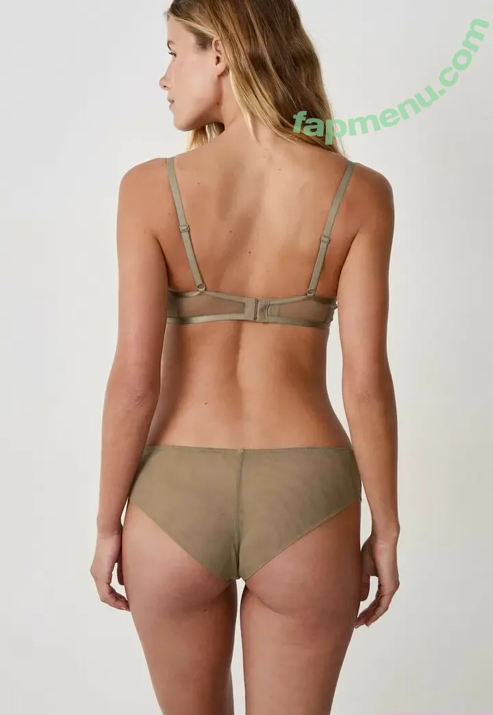 Andrea Wittenberg nude photo #0267 (andreamaryw)