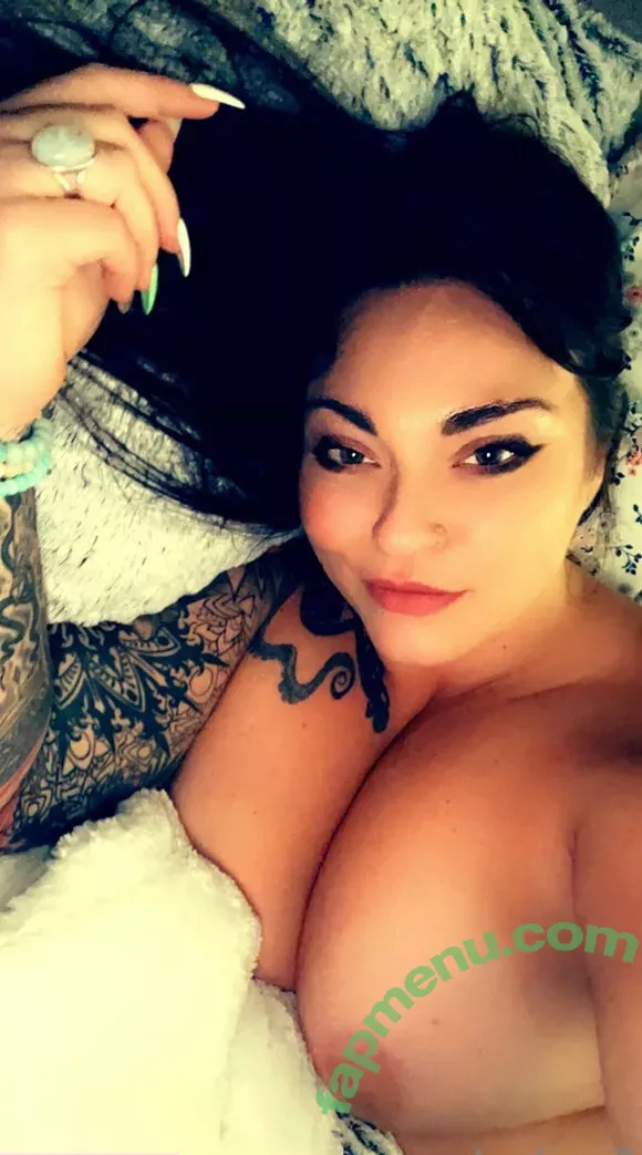 Andrea Zendejas nude photo #0069 (LivePD / kristian.zendejas.3 / u147146198)