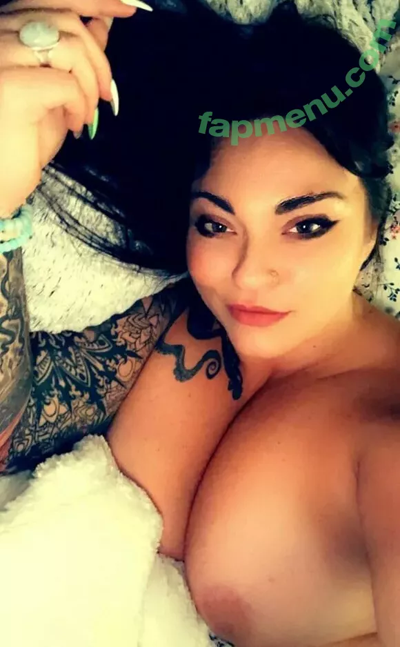 Andrea Zendejas nude photo #0093 (LivePD / kristian.zendejas.3 / u147146198)