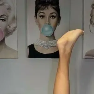 Andrea20sw / andreawilson20 / aym20s nude photo #0003