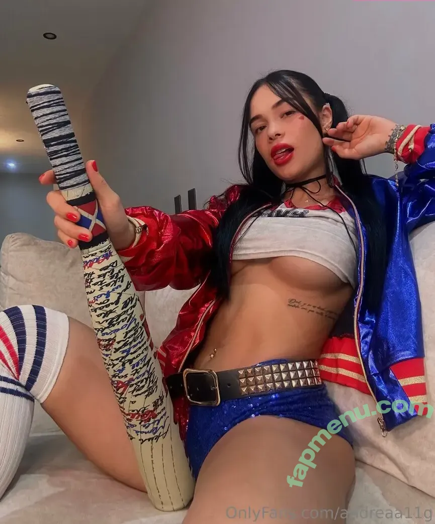 andreaa11g nude photo #0120 (andreaa11g)