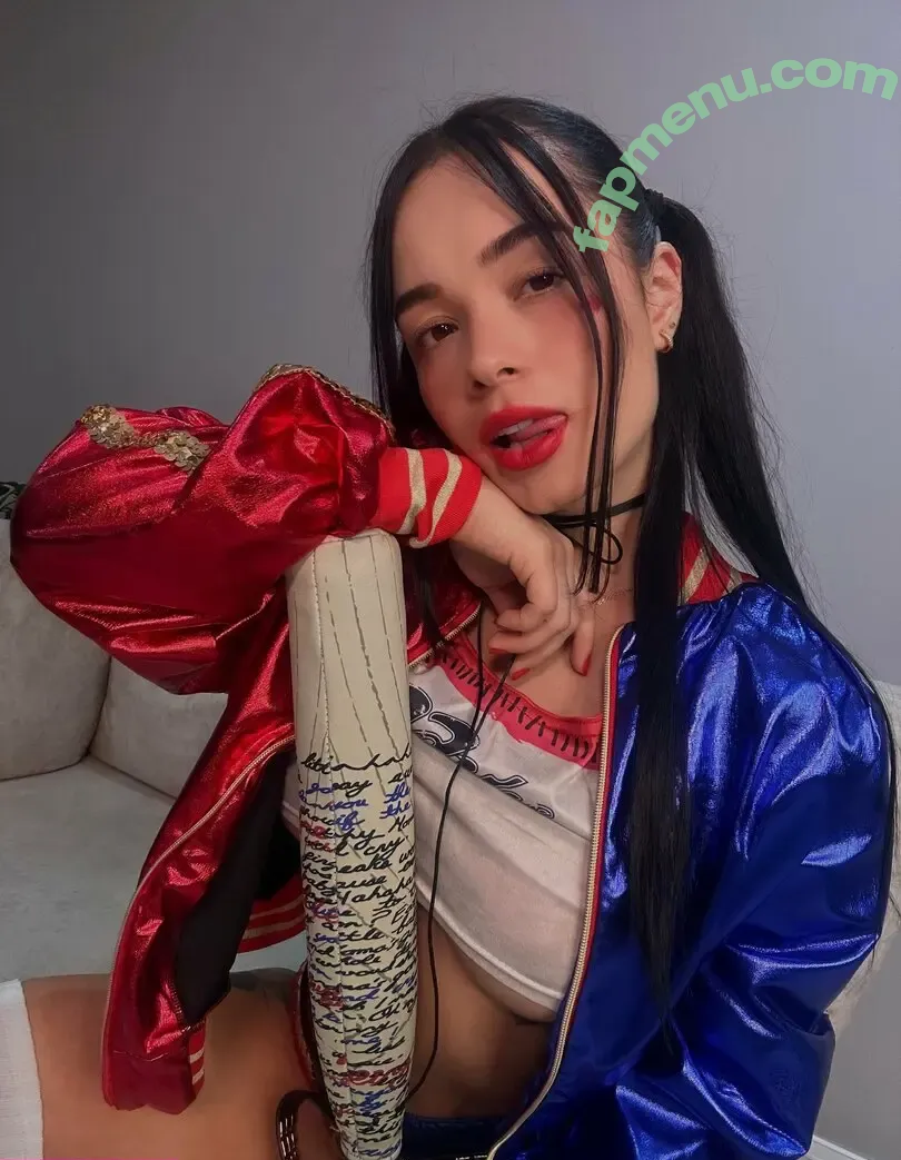 andreaa11g nude photo #0122 (andreaa11g)