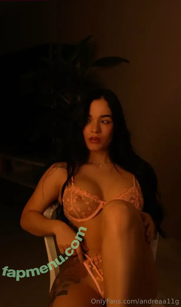 andreaa11g nude photo #0129 (andreaa11g)