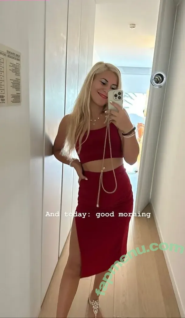 Andreaabaam nude photo #0008 (Andreaabaam)