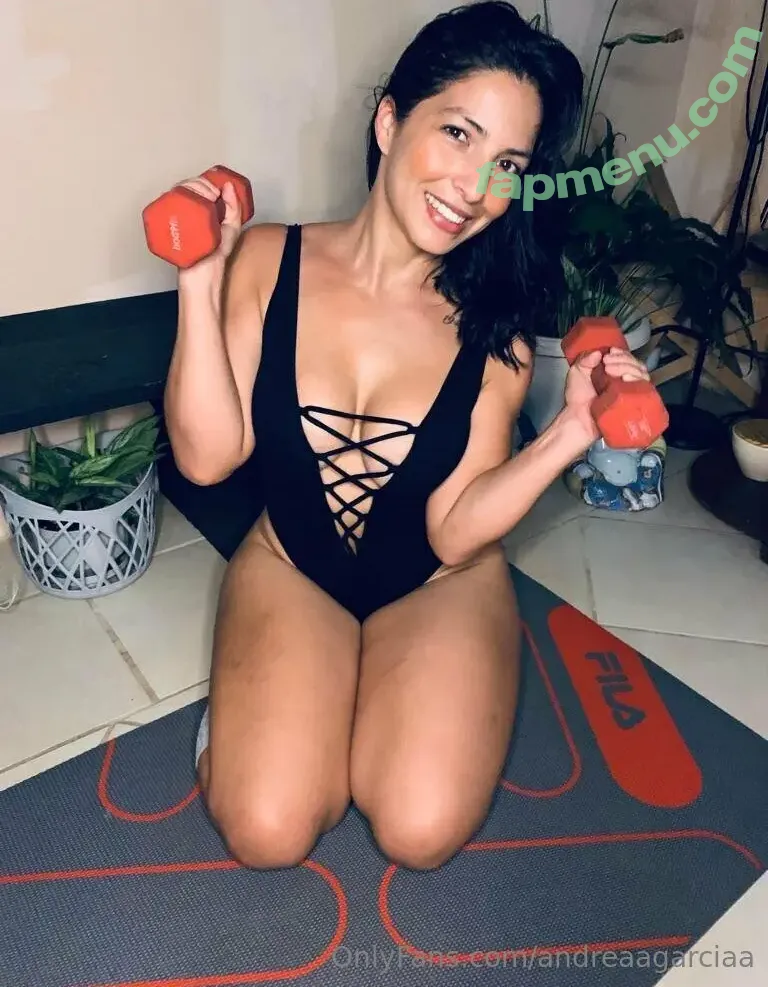 andreaagarciaa nude photo #0023 (latinagirl9999)