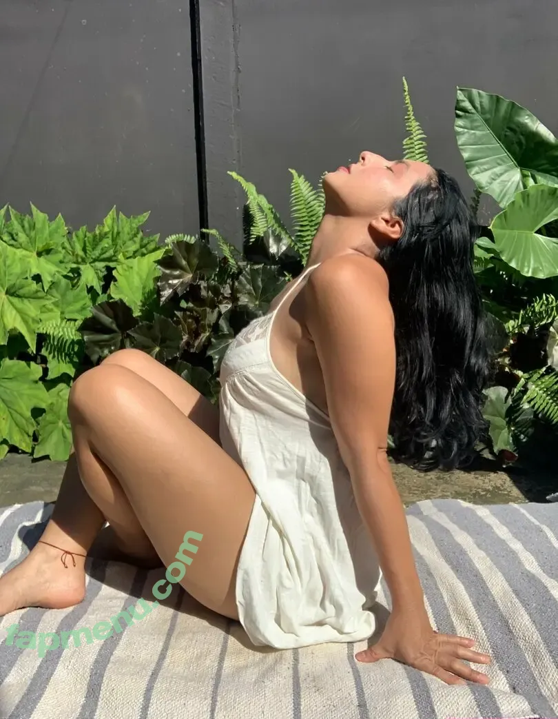 andreaagarciaa nude photo #0042 (latinagirl9999)